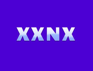 xnxx.com download|free download Search